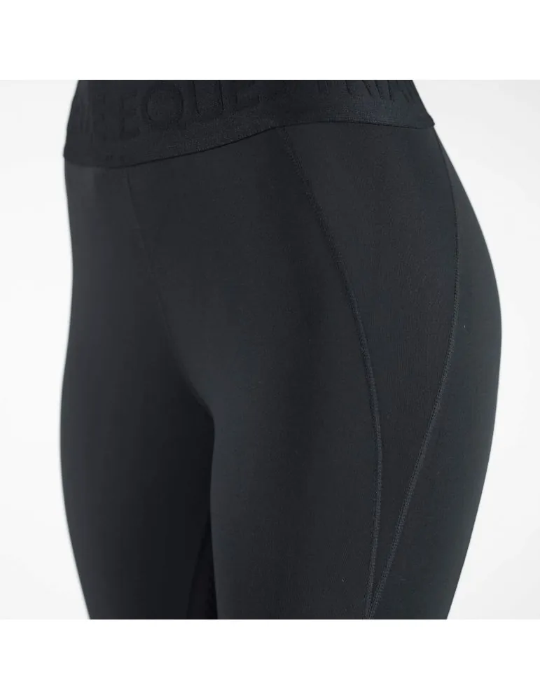 Rajtky Horze Madison silicon sed