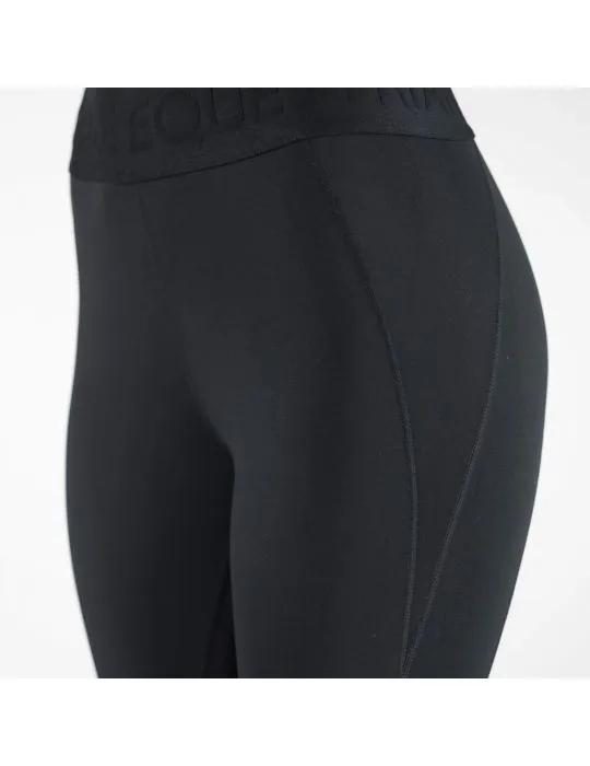 Rajtky Horze Madison silicon sed