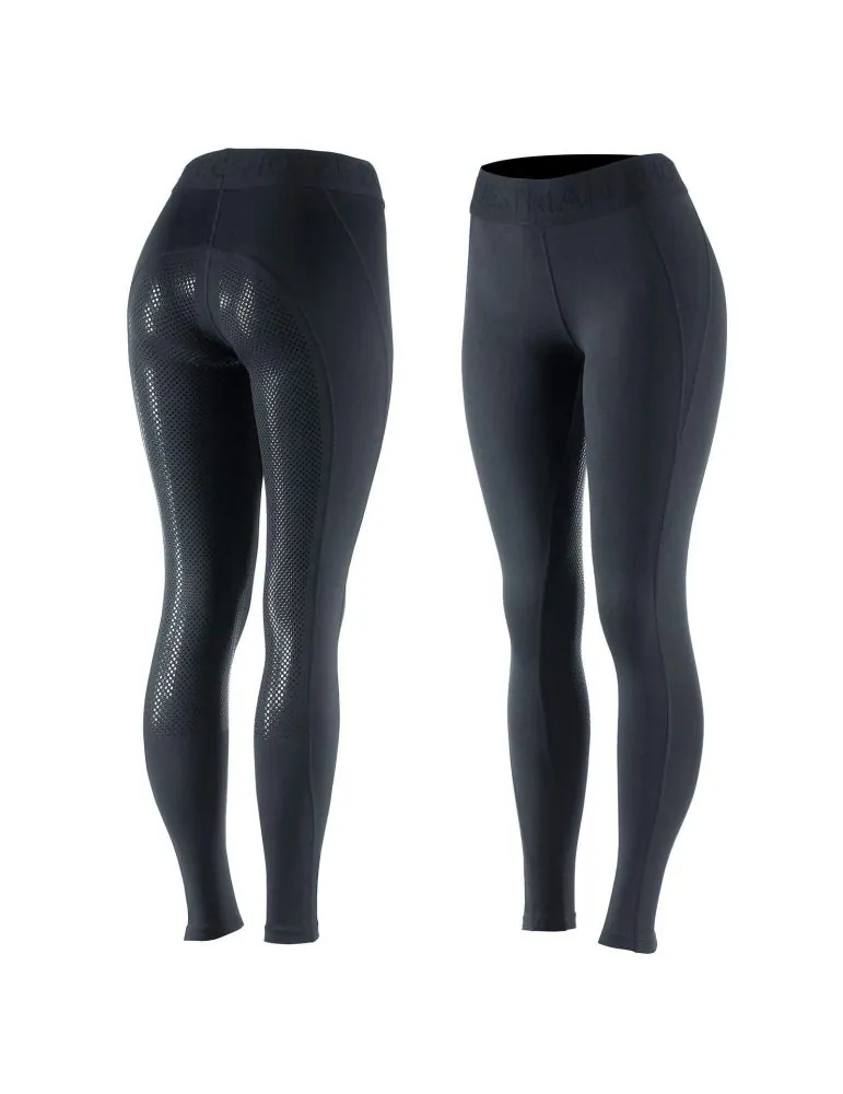 Rajtky Horze Madison silicon sed