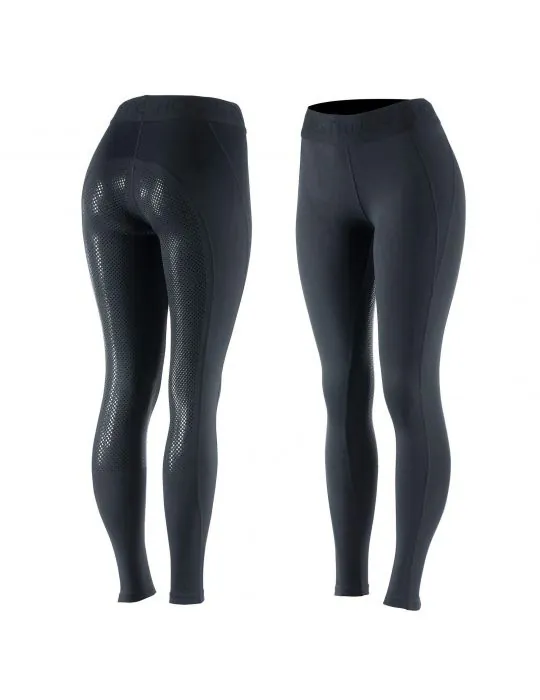 Rajtky Horze Madison silicon sed