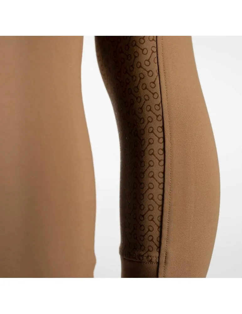 Rajtky Tara silicon sed Horze