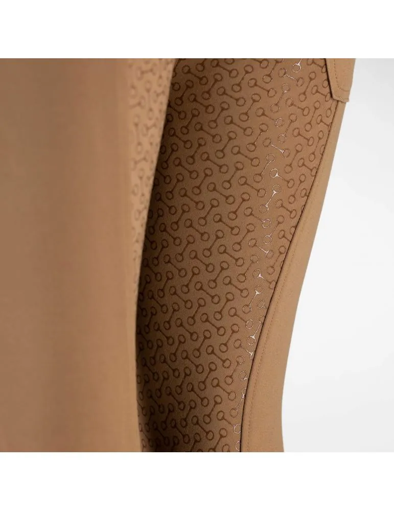 Rajtky Tara silicon sed Horze