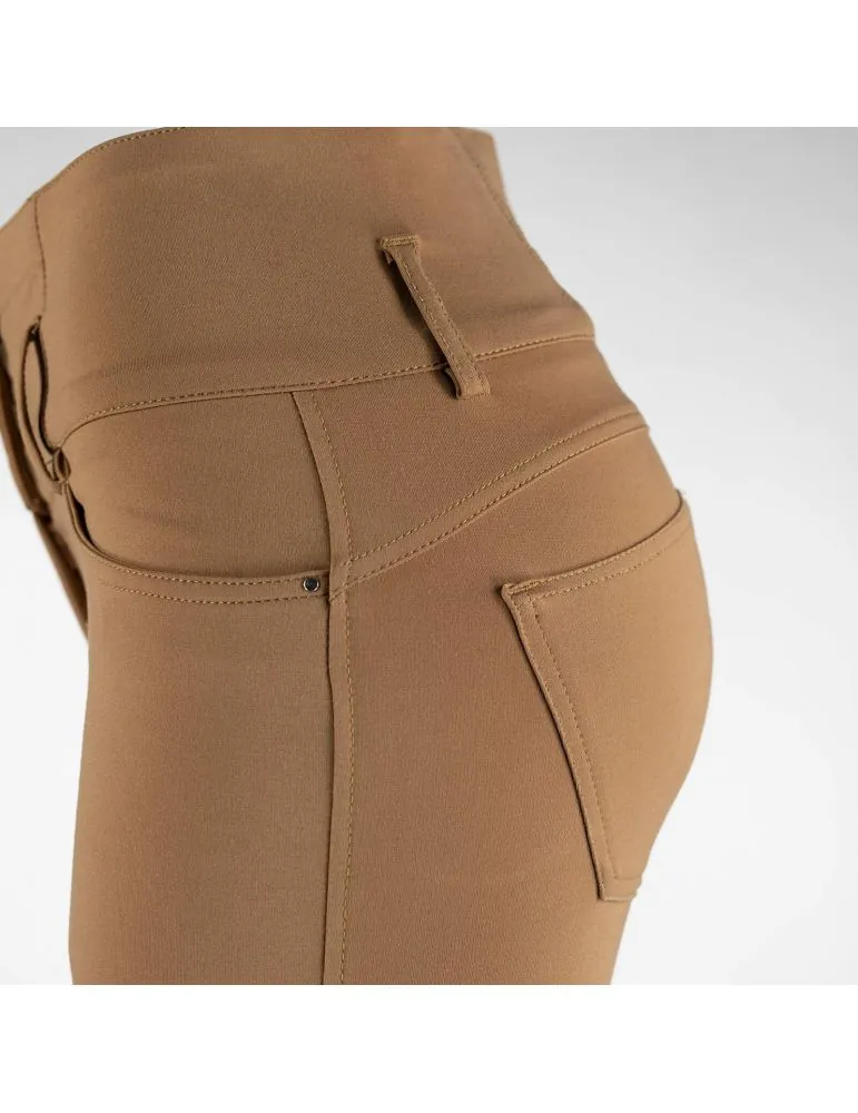 Rajtky Tara silicon sed Horze