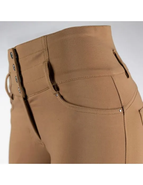 Rajtky Tara silicon sed Horze