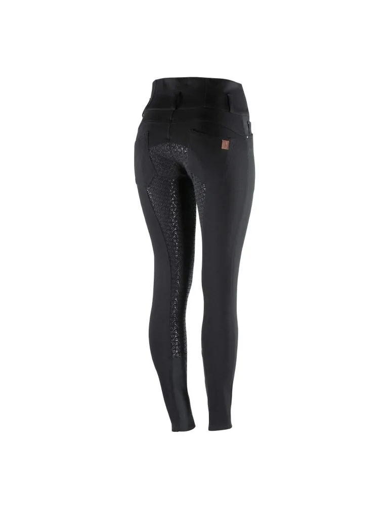 Rajtky Tara silicon sed Horze