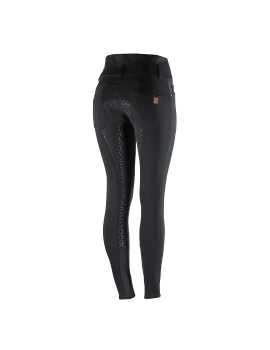 Rajtky Tara silicon sed Horze