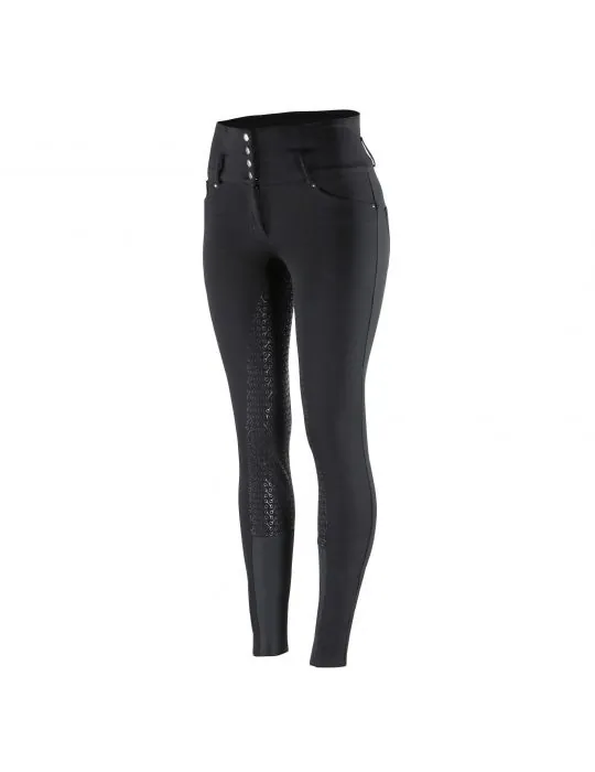 Rajtky Tara silicon sed Horze