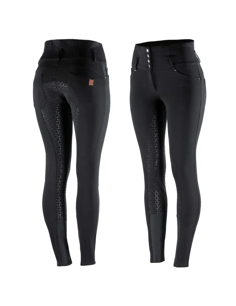 Rajtky Tara silicon sed Horze