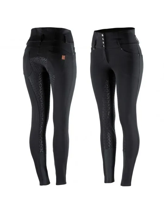 Rajtky Tara silicon sed Horze