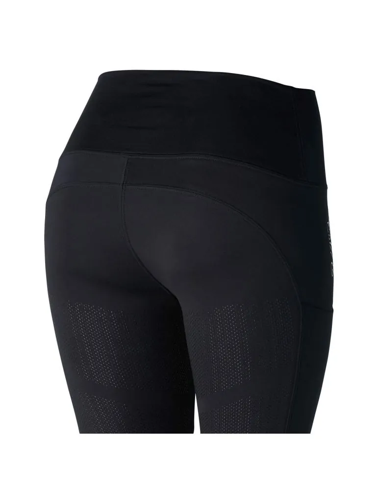 Rajtky Vertigo Lara High Waist silikon sed