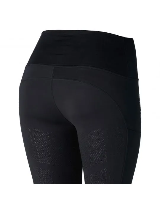 Rajtky Vertigo Lara High Waist silikon sed