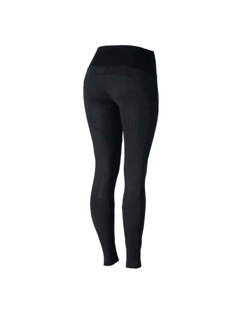 Rajtky Vertigo Lara High Waist silikon sed