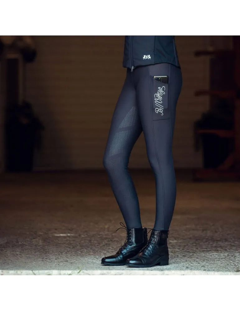 Rajtky Vertigo Gia silikon sed