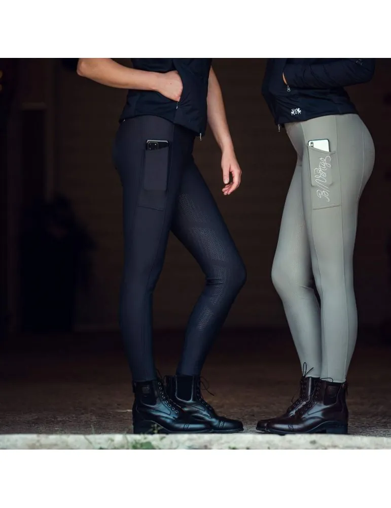 Rajtky Vertigo Gia silikon sed