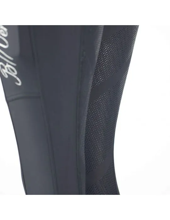 Rajtky Vertigo Gia silikon sed