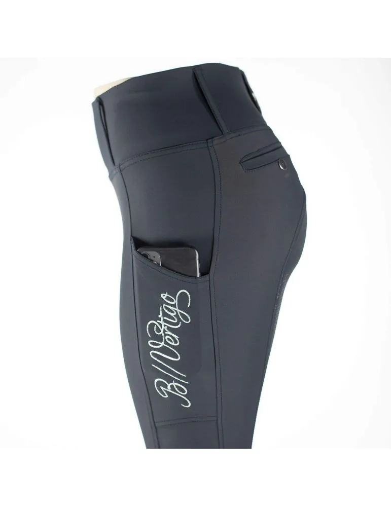 Rajtky Vertigo Gia silikon sed