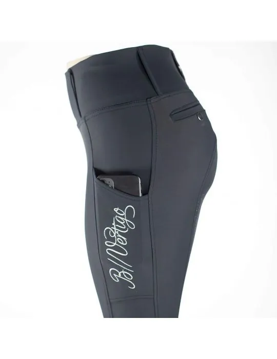 Rajtky Vertigo Gia silikon sed