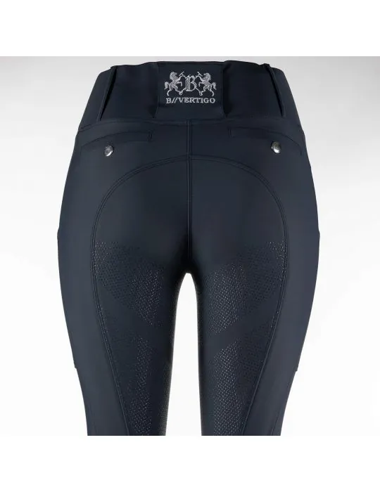 Rajtky Vertigo Gia silikon sed