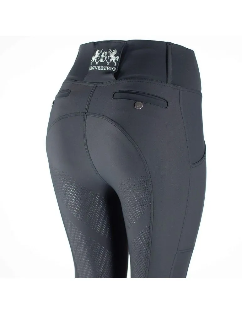 Rajtky Vertigo Gia silikon sed