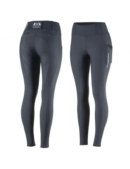 Rajtky Vertigo Gia silikon sed