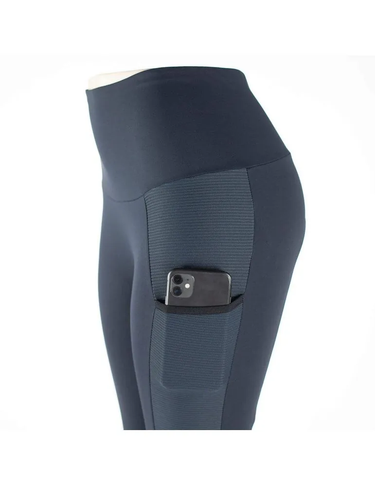 Rajtky Vertigo Mathilde silikon sed