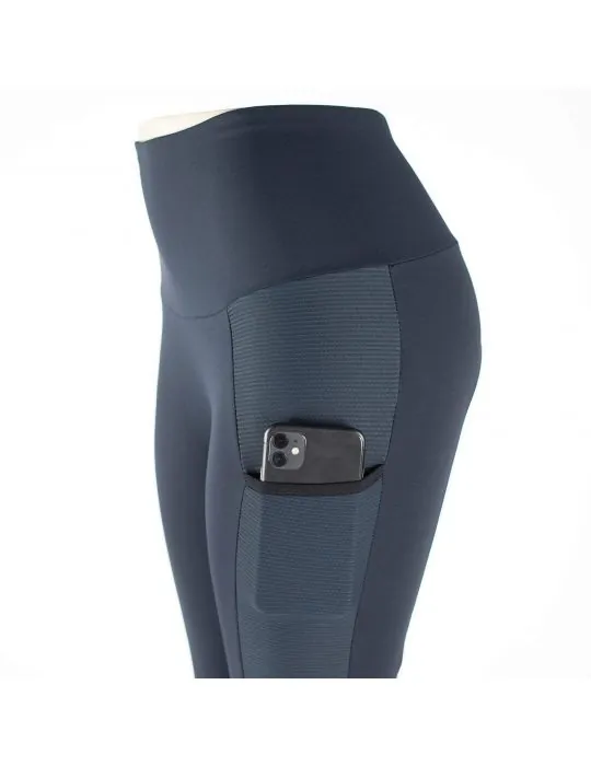 Rajtky Vertigo Mathilde silikon sed