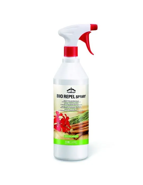 Repelent Veredus Bio Repel 1000ml