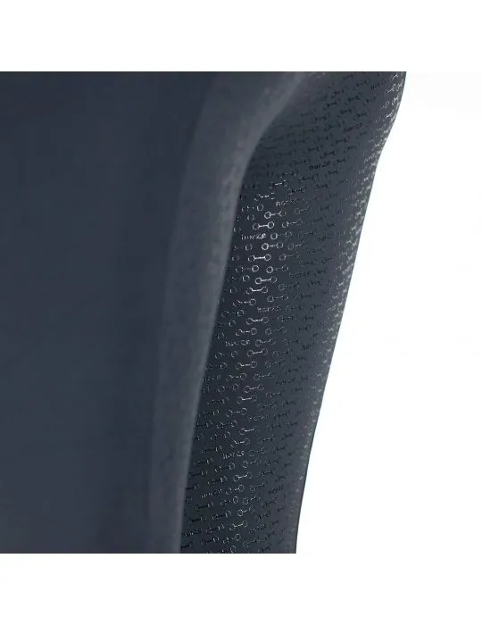 Rajtky Vertigo Mathilde silikon sed