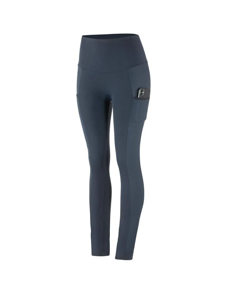 Rajtky Vertigo Mathilde silikon sed