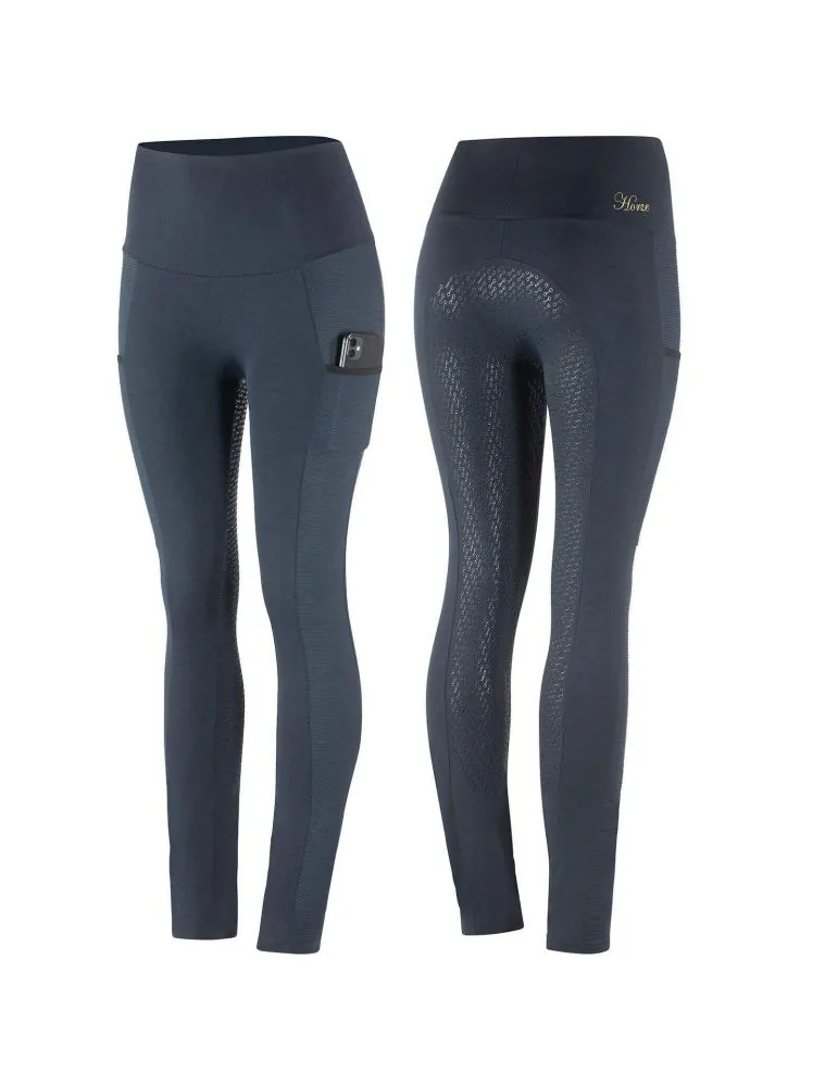 Rajtky Vertigo Mathilde silikon sed