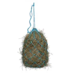 Sieť na seno Waldhausen 9x9 cm