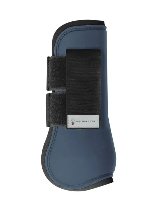 Chrániče šľachové predné Waldhausen