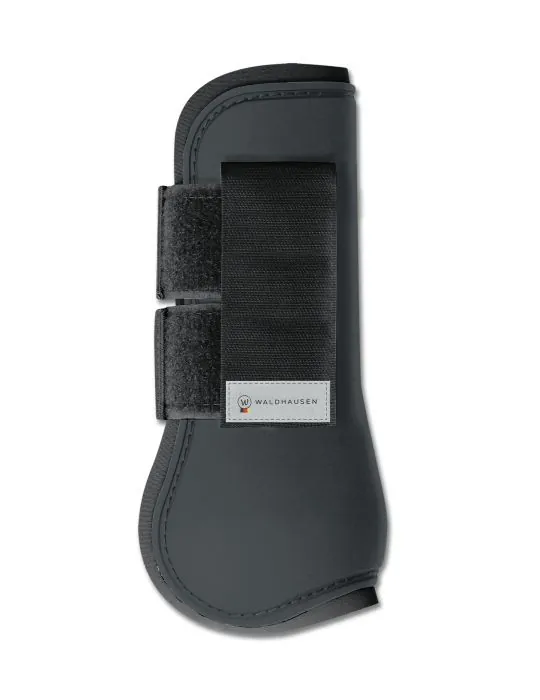 Chrániče šľachové predné Waldhausen