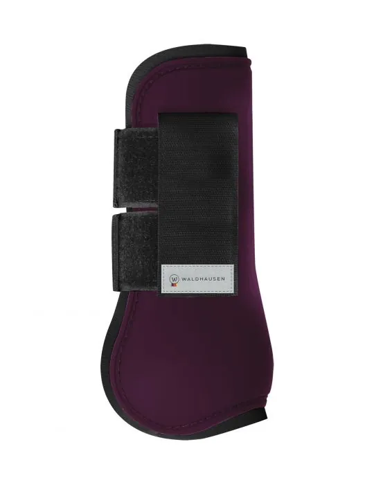 Chrániče šľachové predné Waldhausen