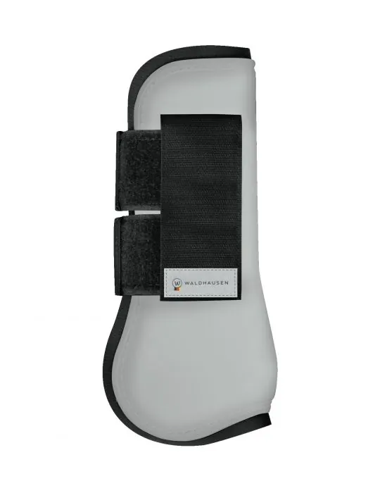 Chrániče šľachové predné Waldhausen