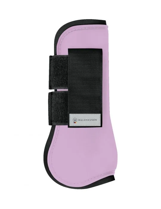 Chrániče šľachové predné Waldhausen