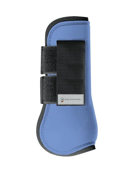 Chrániče šľachové predné Waldhausen