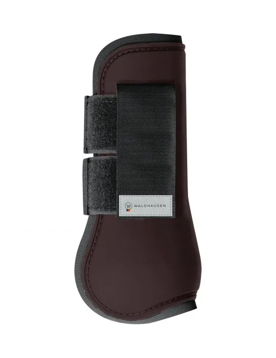 Chrániče šľachové predné Waldhausen