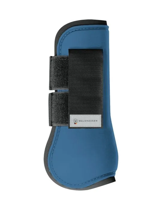 Chrániče šľachové predné Waldhausen