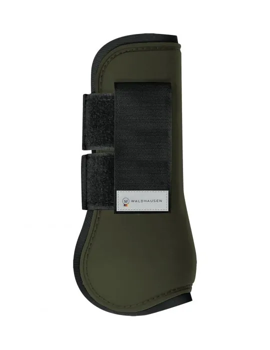 Chrániče šľachové predné Waldhausen