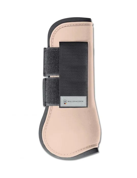 Chrániče šľachové predné Waldhausen