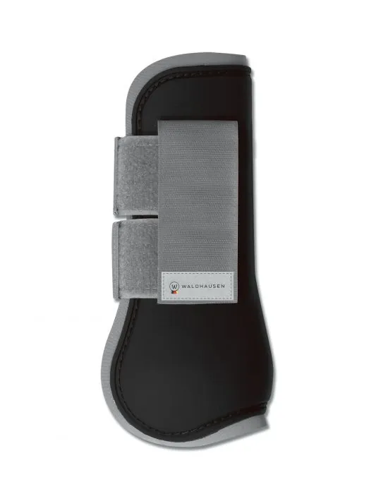 Chrániče šľachové predné Waldhausen