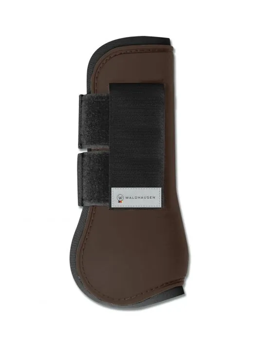 Chrániče šľachové predné Waldhausen