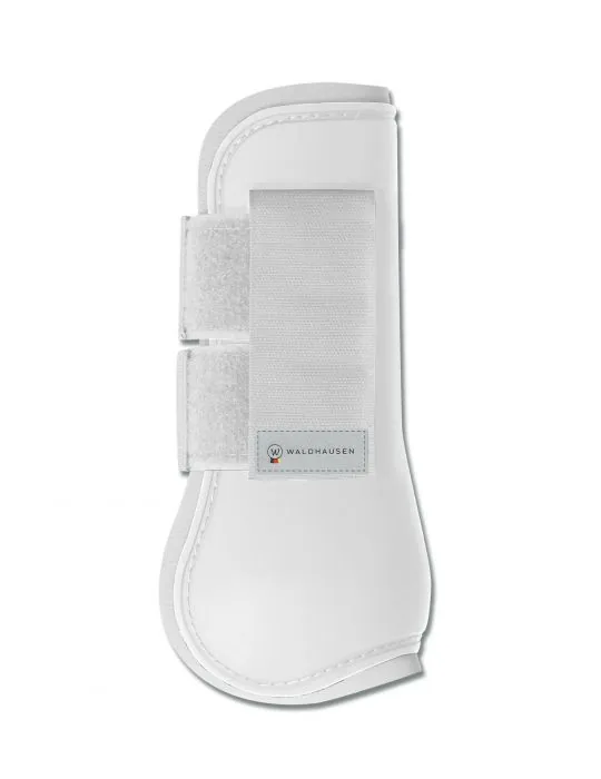 Chrániče šľachové predné Waldhausen