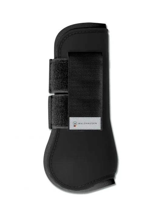 Chrániče šľachové predné Waldhausen