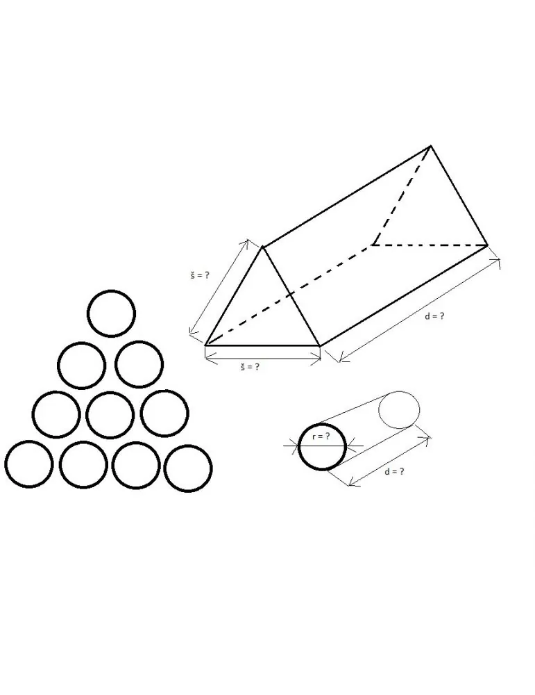 TOPTEX plachta na seno 9,8 x 12,5 m