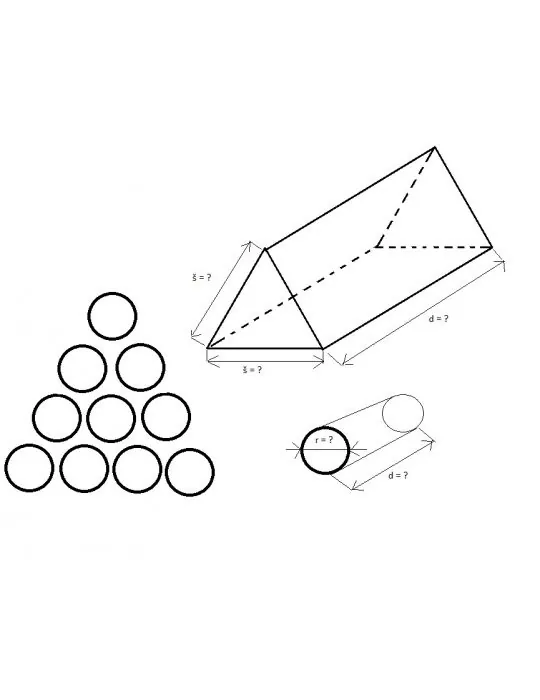 TOPTEX plachta na seno 9,8 x 12,5 m