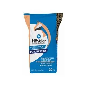 Hoveler Pur Gastro