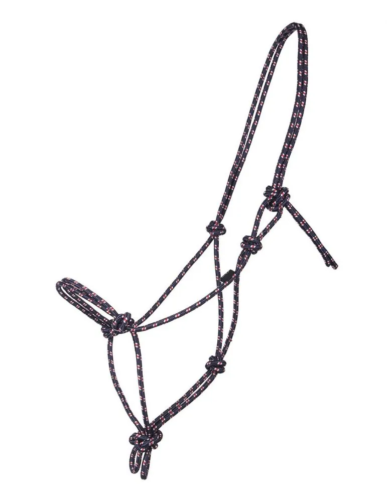 Povrazová ohlávka OHP