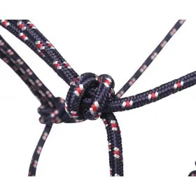 Povrazová ohlávka OHP 2